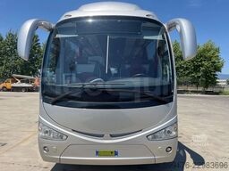 Irizar i6