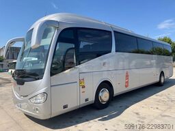 Irizar i6