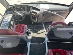 Irizar i6