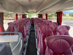 Irizar i6