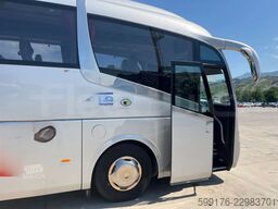 Irizar i6