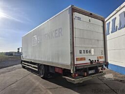 RENAULT D14-210 - E6d
