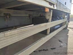 RENAULT D14-210 - E6d