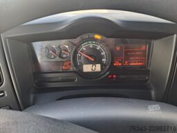 RENAULT D14-210 - E6d