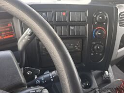 RENAULT D14-210 - E6d