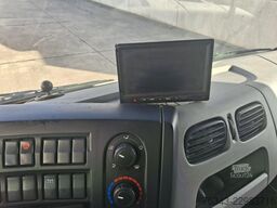 RENAULT D14-210 - E6d