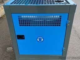Ashita AG3-60 Notstromaggregat 60kVA NEU