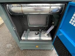 Ashita AG3-60 Notstromaggregat 60kVA NEU