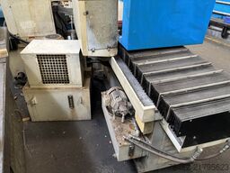 Fleequid Fleequid Fleequid