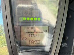 Donau Trucks GmbH Donau Trucks GmbH Donau Trucks GmbH