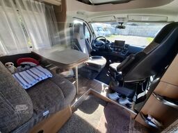 AGRAVIS Technik Saltenbrock GmbH AGRAVIS Technik Saltenbrock GmbH AGRAVIS Technik Saltenbrock GmbH