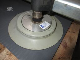 AGRAVIS Technik Lenne-Lippe GmbH AGRAVIS Technik Lenne-Lippe GmbH AGRAVIS Technik Lenne-Lippe GmbH