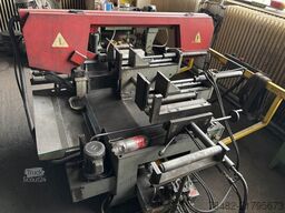 Doll Fahrzeugbau OHG Doll Fahrzeugbau OHG Doll Fahrzeugbau OHG