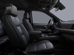 Chevrolet Chevrolet Tahoe RST, 6,2 l, V 8, MY26