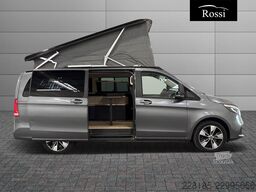 Mercedes-Benz CLASSE V - Marco Polo 250 AUTOMATIC 4MATIC