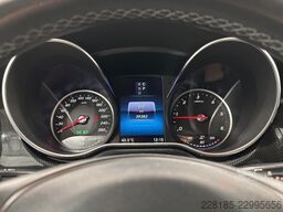Mercedes-Benz CLASSE V - Marco Polo 250 AUTOMATIC 4MATIC