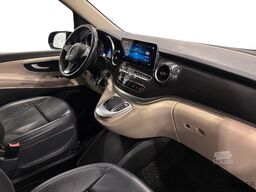Mercedes-Benz CLASSE V - Marco Polo 250 AUTOMATIC 4MATIC
