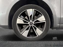 Mercedes-Benz CLASSE V - Marco Polo 250 AUTOMATIC 4MATIC