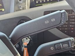 VOLVO FH 460 PTO SKIRTS VEB+