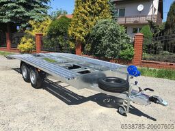 RYDWAN EURO B-2600/3 / K6