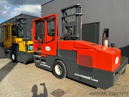 Combilift C5000SL // New Price