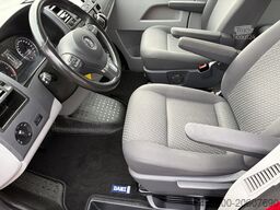 Volkswagen Transporter Kombi 2.0 TDI DSG Automaat L2H1 BPM...