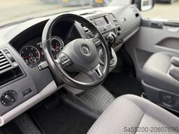 Volkswagen Transporter Kombi 2.0 TDI DSG Automaat L2H1 BPM...