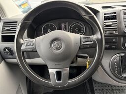 Volkswagen Transporter Kombi 2.0 TDI DSG Automaat L2H1 BPM...