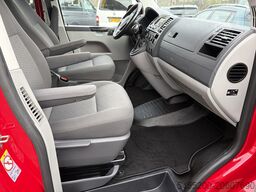 Volkswagen Transporter Kombi 2.0 TDI DSG Automaat L2H1 BPM...