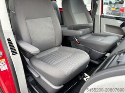 VW Transporter Kombi 2.0 TDI DSG Automaat L2H1 BPM...