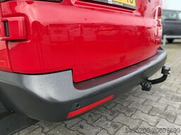 VW Transporter Kombi 2.0 TDI DSG Automaat L2H1 BPM...
