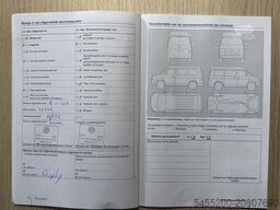 VW Transporter Kombi 2.0 TDI DSG Automaat L2H1 BPM...