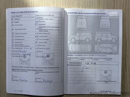 VW Transporter Kombi 2.0 TDI DSG Automaat L2H1 BPM...