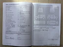 VW Transporter Kombi 2.0 TDI DSG Automaat L2H1 BPM...