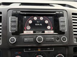 VW Transporter Kombi 2.0 TDI DSG Automaat L2H1 BPM...