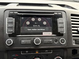 VW Transporter Kombi 2.0 TDI DSG Automaat L2H1 BPM...