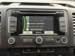 VW Transporter Kombi 2.0 TDI DSG Automaat L2H1 BPM...