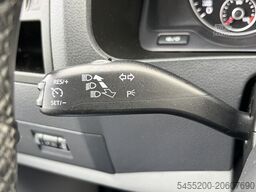 VW Transporter Kombi 2.0 TDI DSG Automaat L2H1 BPM...