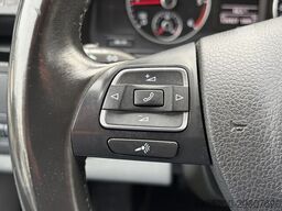 VW Transporter Kombi 2.0 TDI DSG Automaat L2H1 BPM...