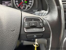 VW Transporter Kombi 2.0 TDI DSG Automaat L2H1 BPM...