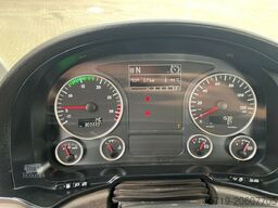 MAN TGM 18.340 4x2 TGM Meiller AK