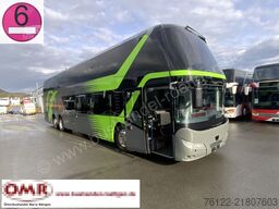 Neoplan Skyliner L