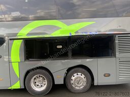 Neoplan Skyliner L