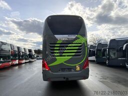 Neoplan Skyliner L