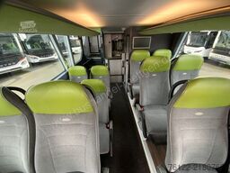 Neoplan Skyliner L
