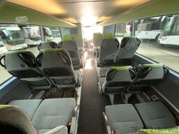 Neoplan Skyliner L