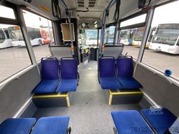 MAN A 23 Lion´s City