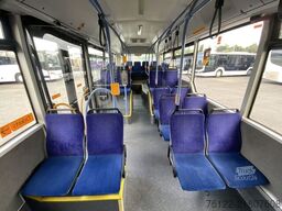 MAN A 23 Lion´s City