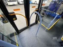 MAN A 23 Lion´s City