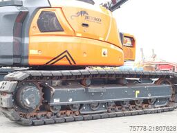 Jekko SPK60 | 26 METER | 2X JIB | BI-ENERGY | REMOTE